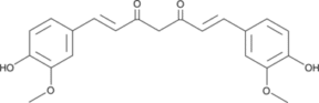 Curcumin (technical grade)
