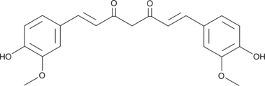 Curcumin (technical grade)