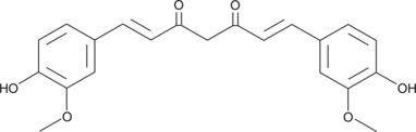 Curcumin