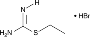 S-<wbr/>ethyl Isothiourea (hydro<wbr>bromide)