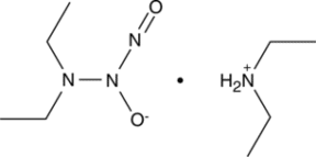 DEA NONOate