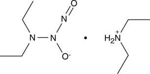 DEA NONOate