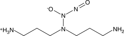 DPTA NONOate