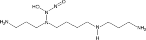 Spermine NONOate