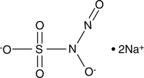 Sulpho NONOate