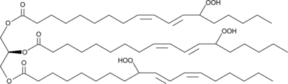 Linolein Hydro<wbr/>peroxides