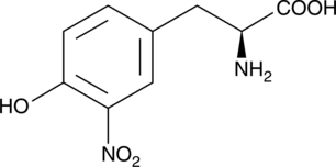 Nitrotyrosine