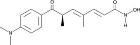 Trichostatin A