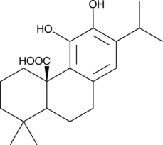 Carnosic Acid
