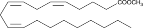 5(Z),8(Z),<wbr/>11(Z)-Eicosa<wbr/>trienoic Acid methyl ester