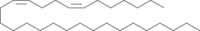 7(Z),11(Z)-<wbr/>Nonacosadiene