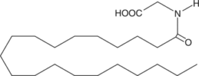 Arachidoyl glycine