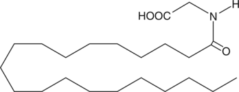 Arachidoyl glycine