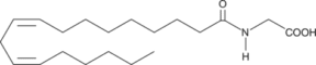 Linoleoyl Glycine