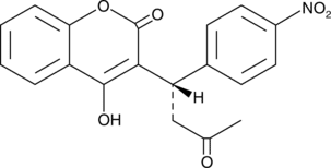 (S)-Acenocoumarol
