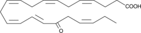 17-<wbr/>oxo-<wbr/>4(Z),7(Z),10(Z),13(Z),15(E),19(Z)-<wbr/>Docosahexaenoic Acid