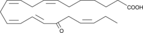 17-<wbr/>oxo-<wbr/>7(Z),10(Z),13(Z),15(E),19(Z)-<wbr/>Docosapentaenoic Acid
