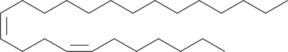 7(Z),11(Z)-<wbr/>Pentacosadiene
