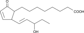 A<sub>1</sub>-<wbr/>Phytoprostane-<wbr/>I