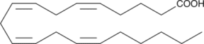 Arachidonic Acid