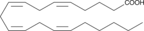 Arachidonic Acid (peroxide free)