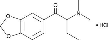 bk-<wbr/>DMBDB (hydro<wbr>chloride)