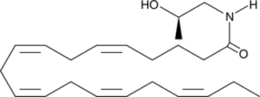 (R)-<wbr/>(?)-<wbr/>Eicosapentaenyl-<wbr/>2'-<wbr/>Hydroxy-<wbr/>1'-<wbr/>Propylamide
