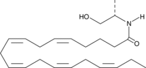 (S)-<wbr/>(?)-<wbr/>Eicosapentaenyl-<wbr/>1'-<wbr/>Hydroxy-<wbr/>2'-<wbr/>Propylamide