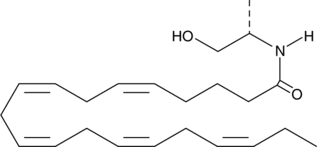 (S)-<wbr/>(?)-<wbr/>Eicosapentaenyl-<wbr/>1'-<wbr/>Hydroxy-<wbr/>2'-<wbr/>Propylamide