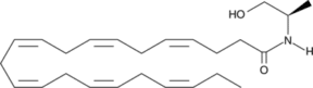 (R)-<wbr/>(+)-<wbr/>Docosahexaenyl-<wbr/>1'-<wbr/>Hydroxy-<wbr/>2'-<wbr/>Propylamide