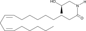 (R)-<wbr/>(?)-<wbr/>Linoleyl-<wbr/>2'-<wbr/>Hydroxy-<wbr/>1'-<wbr/>Propylamide