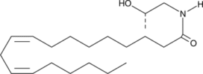 (S)-<wbr/>(+)-<wbr/>Linoleyl-<wbr/>2'-<wbr/>Hydroxy-<wbr/>1'-<wbr/>Propylamide