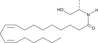 (S)-<wbr/>(?)-<wbr/>Linoleyl-<wbr/>1'-<wbr/>Hydroxy-<wbr/>2'-<wbr/>Propylamide