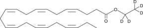 Docosa<wbr/>hexaenoic Acid ethyl ester-d<sub>5</sub>