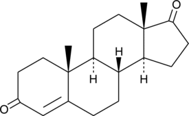 Androstene<wbr/>dione