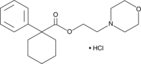 PRE-<wbr/>084 (hydro<wbr>chloride)