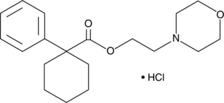 PRE-<wbr/>084 (hydro<wbr>chloride)