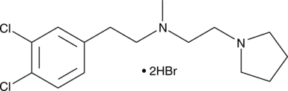 BD 1008 (hydrobromide)