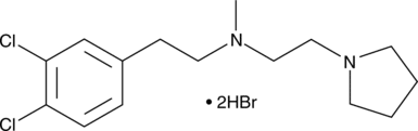 BD 1008 (hydrobromide)