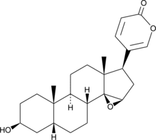 Resibufogenin