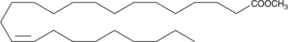Nervonic Acid methyl ester