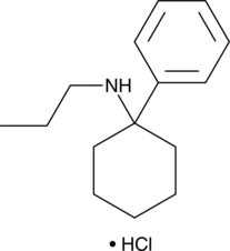 PCPr (hydro<wbr>chloride)