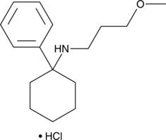 PCMPA (hydro<wbr>chloride)