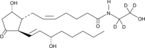 Prostaglandin D<sub>2</sub> Ethanolamide-<wbr/>d<sub>4</sub>