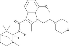 MN-<wbr/>25-<wbr/>2-<wbr/>methyl derivative