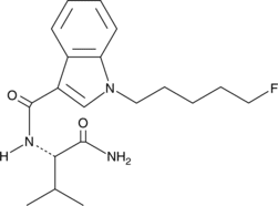 5-<wbr/>fluoro ABICA