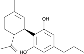 Canna<wbr/>bidivarin