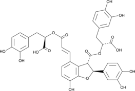 Salvianolic Acid B