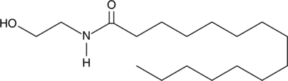 Pentadecanoyl Ethanolamide