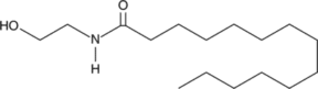 Myristoyl Ethanolamide